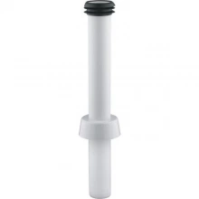 Впускной гарнитур GROHE (37102000)