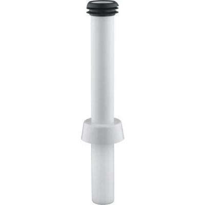 Впускной гарнитур GROHE (37102000) Впускной гарнитур GROHE (37102000)