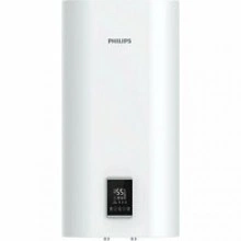 Электрический водонагреватель Philips AWH1620/51(30YC), 30 л