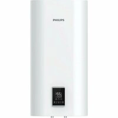 Электрический водонагреватель Philips AWH1621/51(50YC), 50 л Электрический водонагреватель Philips AWH1621/51(50YC), 50 л
