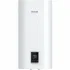 Электрический водонагреватель Philips AWH1621/51(50YC), 50 л Электрический водонагреватель Philips AWH1621/51(50YC), 50 л