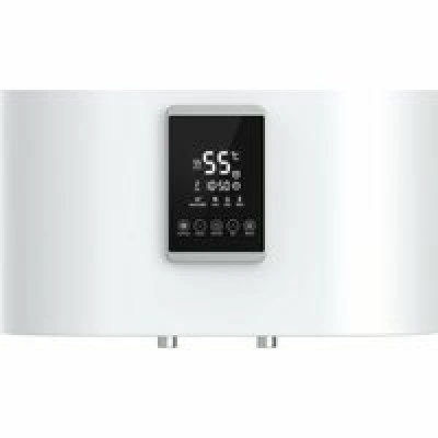 Электрический водонагреватель Philips AWH1621/51(50YC), 50 л Электрический водонагреватель Philips AWH1621/51(50YC), 50 л