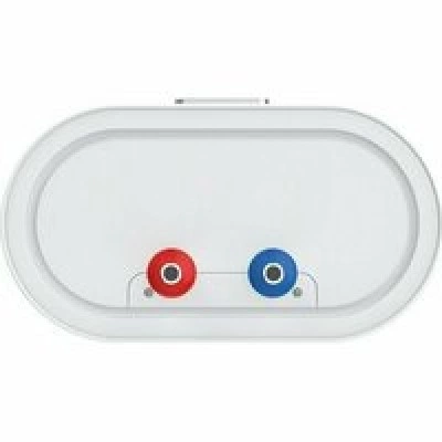 Электрический водонагреватель Philips AWH1621/51(50YC), 50 л Электрический водонагреватель Philips AWH1621/51(50YC), 50 л