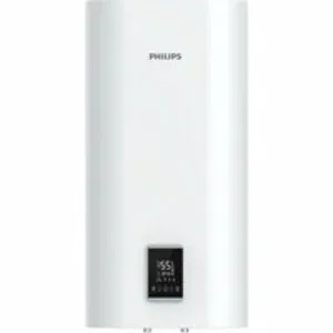 Электрический водонагреватель Philips AWH1622/51(80YC), 80 л Электрический водонагреватель Philips AWH1622/51(80YC), 80 л