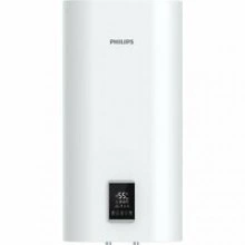 Электрический водонагреватель Philips AWH1622/51(80YC), 80 л