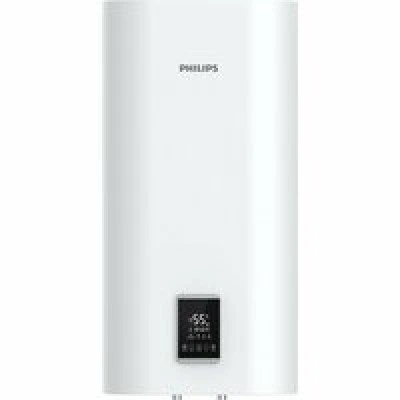 Электрический водонагреватель Philips AWH1622/51(80YC), 80 л Электрический водонагреватель Philips AWH1622/51(80YC), 80 л