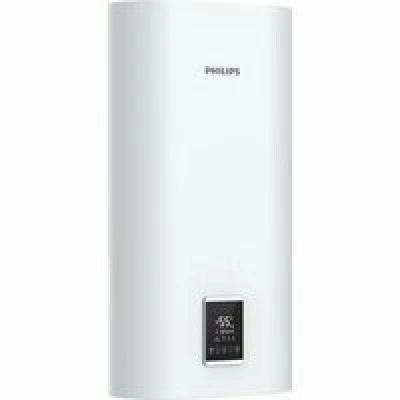Электрический водонагреватель Philips AWH1622/51(80YC), 80 л Электрический водонагреватель Philips AWH1622/51(80YC), 80 л