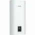Электрический водонагреватель Philips AWH1622/51(80YC), 80 л Электрический водонагреватель Philips AWH1622/51(80YC), 80 л