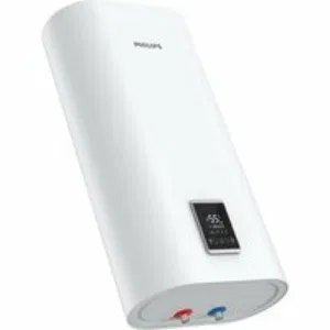 Электрический водонагреватель Philips AWH1622/51(80YC), 80 л Электрический водонагреватель Philips AWH1622/51(80YC), 80 л