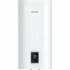 Электрический водонагреватель Philips AWH1623/51(100YC), 100 л Электрический водонагреватель Philips AWH1623/51(100YC), 100 л
