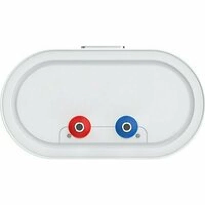 Электрический водонагреватель Philips AWH1623/51(100YC), 100 л Электрический водонагреватель Philips AWH1623/51(100YC), 100 л