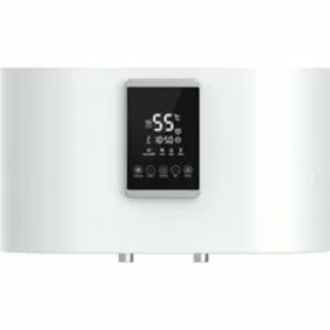 Электрический водонагреватель Philips AWH1623/51(100YC), 100 л Электрический водонагреватель Philips AWH1623/51(100YC), 100 л