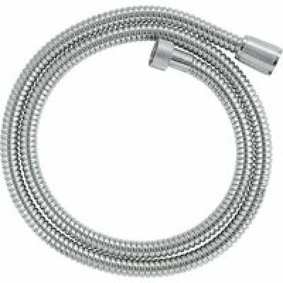 Набор для гигиенического душа, GROHE BauCurve, хром (123072) Набор для гигиенического душа, GROHE BauCurve, хром (123072)