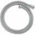 Набор для гигиенического душа, GROHE BauCurve, хром (123072) Набор для гигиенического душа, GROHE BauCurve, хром (123072)