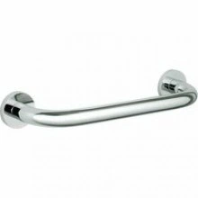 Ручка для ванной GROHE Essentials 300 мм, хром (40421001)