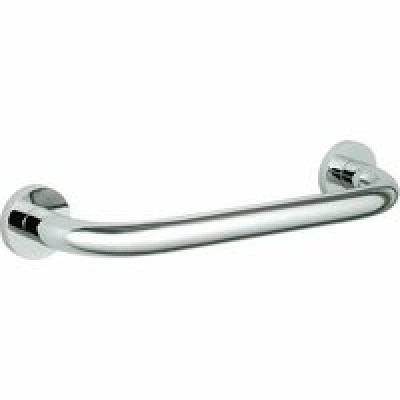 Ручка для ванной GROHE Essentials 300 мм, хром (40421001) Ручка для ванной GROHE Essentials 300 мм, хром (40421001)