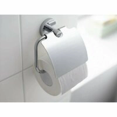 Набор аксессуаров GROHE Essentials (4 предмета), хром (40776001) Набор аксессуаров GROHE Essentials (4 предмета), хром (40776001)