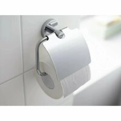 Набор аксессуаров 5 в 1, GROHE Essentials, хром, (40344001) Набор аксессуаров 5 в 1, GROHE Essentials, хром, (40344001)