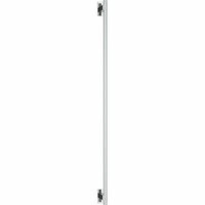 Держатель для полотенца GROHE Essentials Cube 600 мм, хром (40509001) Держатель для полотенца GROHE Essentials Cube 600 мм, хром (40509001)