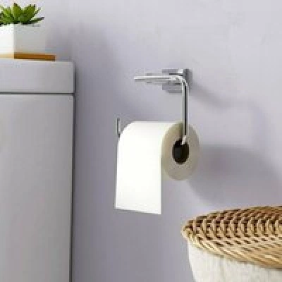 Набор аксессуаров GROHE Essentials Cube (3 предмета), хром (40777001) Набор аксессуаров GROHE Essentials Cube (3 предмета), хром (40777001)