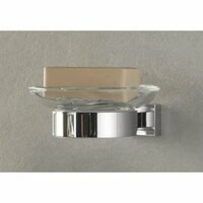 Набор аксессуаров GROHE Essentials Cube (5 предметов), хром (40758001) Набор аксессуаров GROHE Essentials Cube (5 предметов), хром (40758001)