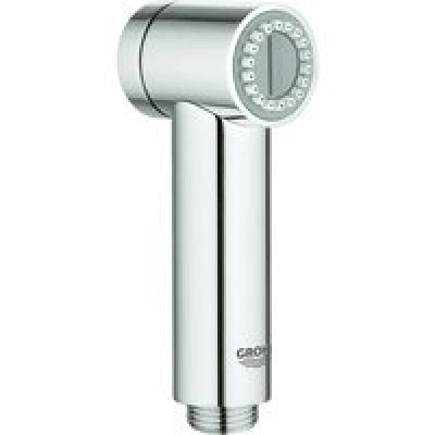 Гигиенический душ GROHE Sena Trigger Spray 34, хром (26328000) Гигиенический душ GROHE Sena Trigger Spray 34, хром (26328000)