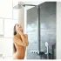 Душевая система GROHE Rainshower System SmartControl 360 DUO с термостатом для душа, хром (26250000) Душевая система GROHE Rainshower System SmartControl 360 DUO с термостатом для душа, хром (26250000)