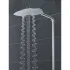 Душевая система GROHE Rainshower System SmartControl 360 DUO с термостатом для душа, хром (26250000) Душевая система GROHE Rainshower System SmartControl 360 DUO с термостатом для душа, хром (26250000)