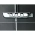 Душевая система GROHE Rainshower System SmartControl 360 DUO с термостатом для душа, хром (26250000) Душевая система GROHE Rainshower System SmartControl 360 DUO с термостатом для душа, хром (26250000)
