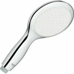 Душевая система GROHE Rainshower System SmartControl 360 DUO с термостатом для душа, хром (26250000) Душевая система GROHE Rainshower System SmartControl 360 DUO с термостатом для душа, хром (26250000)