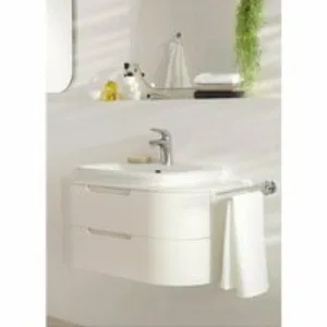 Смеситель для раковины GROHE Eurostyle, S-size, хром (33557003) Смеситель для раковины GROHE Eurostyle, S-size, хром (33557003)