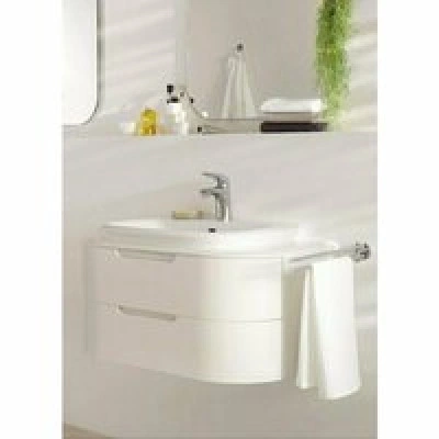Смеситель для раковины GROHE Eurostyle, S-size, хром (33557003) Смеситель для раковины GROHE Eurostyle, S-size, хром (33557003)