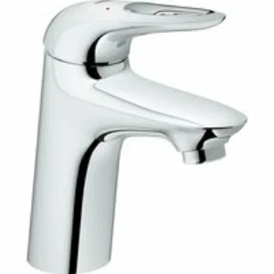 Смеситель для раковины GROHE Eurostyle, S-size, хром (32468003) Смеситель для раковины GROHE Eurostyle, S-size, хром (32468003)