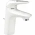 Смеситель для раковины GROHE Eurostyle, S-size, белая луна (23374LS3) Смеситель для раковины GROHE Eurostyle, S-size, белая луна (23374LS3)