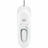 Смеситель для раковины GROHE Eurostyle, S-size, белая луна (23374LS3) Смеситель для раковины GROHE Eurostyle, S-size, белая луна (23374LS3)