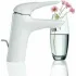 Смеситель для раковины GROHE Eurostyle, S-size, белая луна (23374LS3) Смеситель для раковины GROHE Eurostyle, S-size, белая луна (23374LS3)