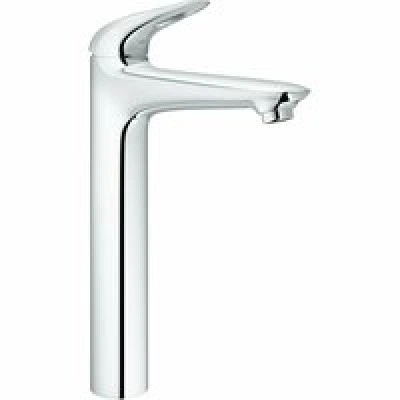 Смеситель для раковины GROHE Eurostyle, XL-size, хром (23570003) Смеситель для раковины GROHE Eurostyle, XL-size, хром (23570003)