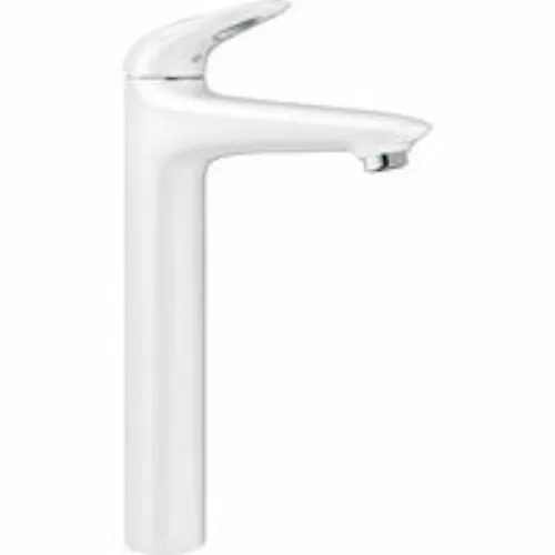 Смеситель для раковины корпус высокий GROHE EuroStyle New 23570LS3
