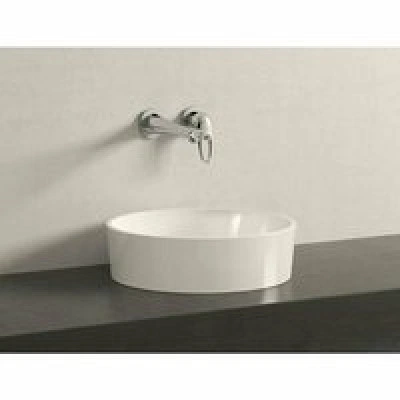 Внешняя часть смесителя для раковины GROHE Eurostyle, M-Size, хром (19571003) Внешняя часть смесителя для раковины GROHE Eurostyle, M-Size, хром (19571003)