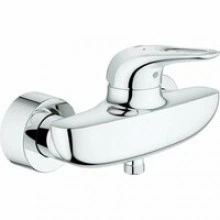 Смеситель для душа GROHE Eurostyle, хром (33590003)