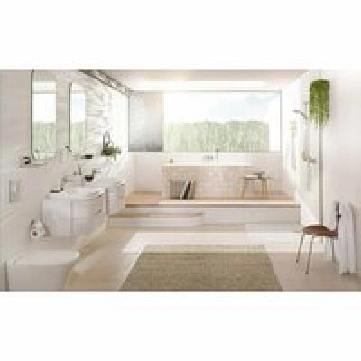 Смеситель для душа GROHE Eurostyle, хром (33590003) Смеситель для душа GROHE Eurostyle, хром (33590003)