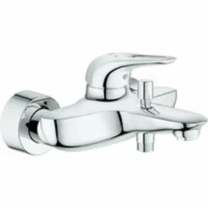 Смеситель для ванны GROHE Eurostyle, хром (33591003) Смеситель для ванны GROHE Eurostyle, хром (33591003)
