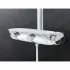 Душевая система с термостатом для настенного монтажа, GROHE Rainshower System SmartControl Mono 360, хром, (26361000) Душевая система с термостатом для настенного монтажа, GROHE Rainshower System SmartControl Mono 360, хром, (26361000)