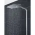 Душевая система с термостатом для настенного монтажа, GROHE Rainshower System SmartControl Mono 360, хром, (26361000) Душевая система с термостатом для настенного монтажа, GROHE Rainshower System SmartControl Mono 360, хром, (26361000)