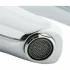 Смеситель для раковины GROHE Eurosmart с гигиеническим душем, S-size, хром (23124002) Смеситель для раковины GROHE Eurosmart с гигиеническим душем, S-size, хром (23124002)
