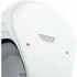 Смеситель для раковины GROHE Eurosmart с гигиеническим душем, S-size, хром (23124002) Смеситель для раковины GROHE Eurosmart с гигиеническим душем, S-size, хром (23124002)