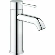 Смеситель для раковины GROHE Essence, S-size, хром (23590001)