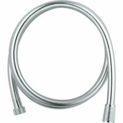 Душевая система GROHE Euphoria System 210 с термостатом для душа, хром (26363000) Душевая система GROHE Euphoria System 210 с термостатом для душа, хром (26363000)