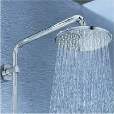 Душевая система GROHE Euphoria System 210 с термостатом для душа, хром (26363000) Душевая система GROHE Euphoria System 210 с термостатом для душа, хром (26363000)