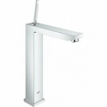 Смеситель для раковины GROHE Eurocube Joy, XL-size, хром (23661000)